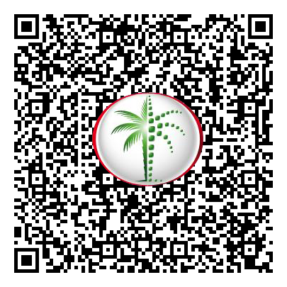 Permit QR Code
