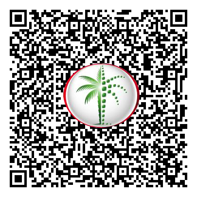 Permit QR Code