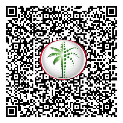 Permit QR Code
