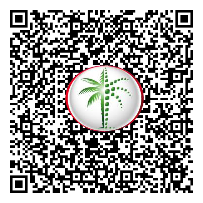 Permit QR Code