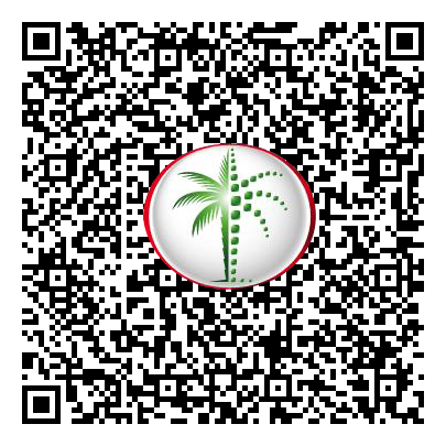 Permit QR Code