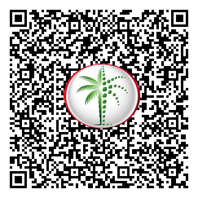 Permit QR Code