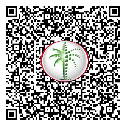 Permit QR Code