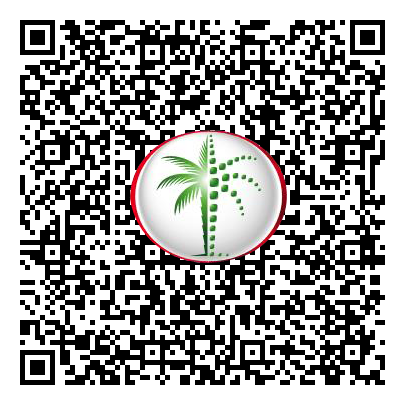 Permit QR Code