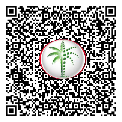 Permit QR Code