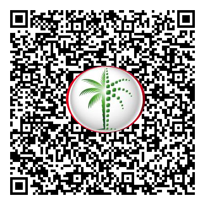 Permit QR Code
