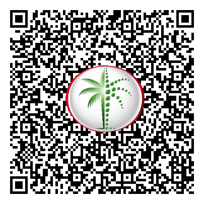 Permit QR Code