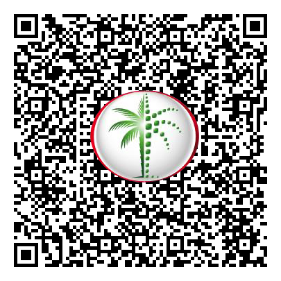 Permit QR Code
