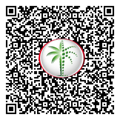 Permit QR Code