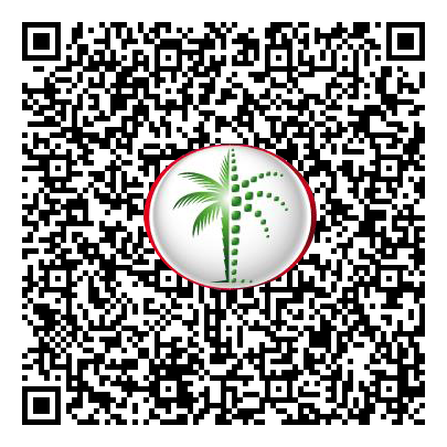 Permit QR Code