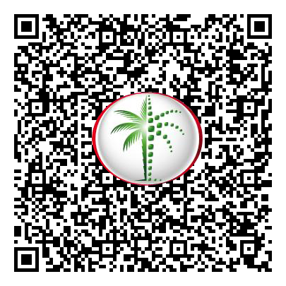 Permit QR Code