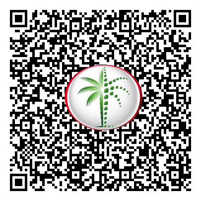 Permit QR Code