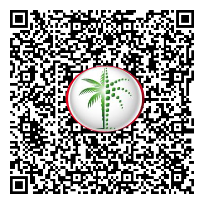 Permit QR Code