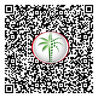 Permit QR Code