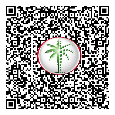 Permit QR Code