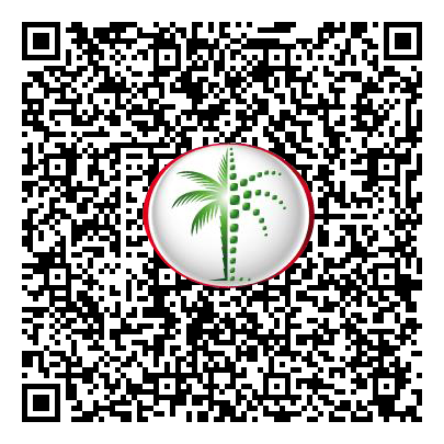 Permit QR Code