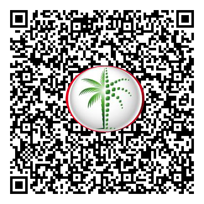 Permit QR Code