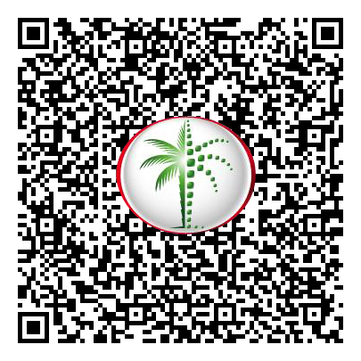 Permit QR Code