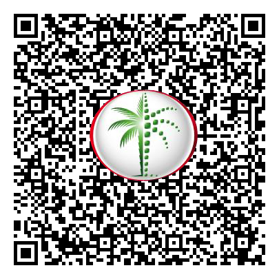 Permit QR Code