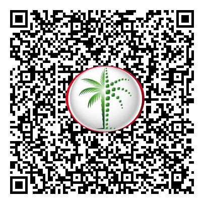 Permit QR Code