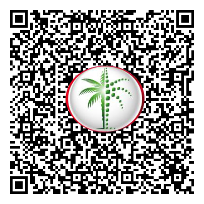 Permit QR Code