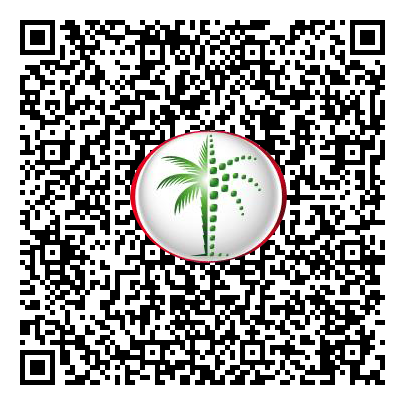 Permit QR Code