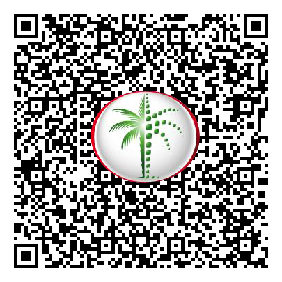 Permit QR Code