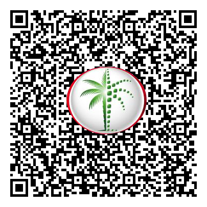 Permit QR Code