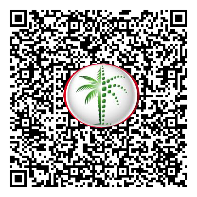 Permit QR Code