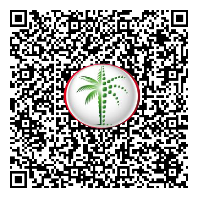 Permit QR Code
