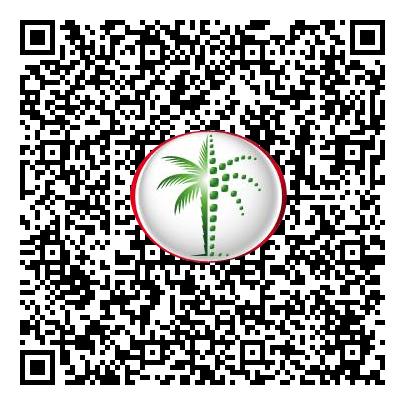 Permit QR Code