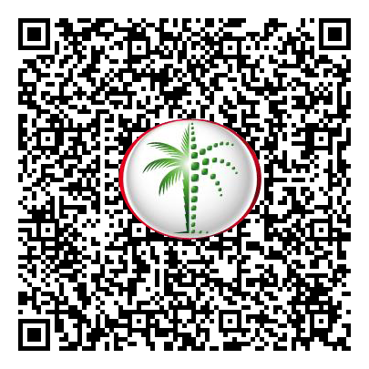 Permit QR Code