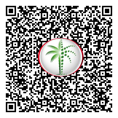 Permit QR Code