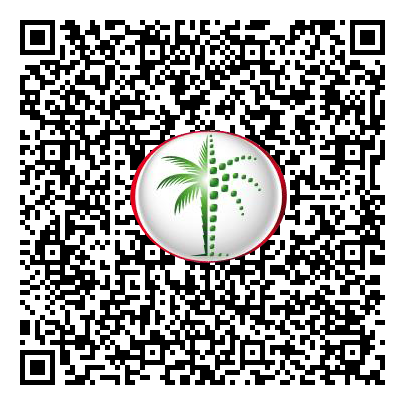 Permit QR Code