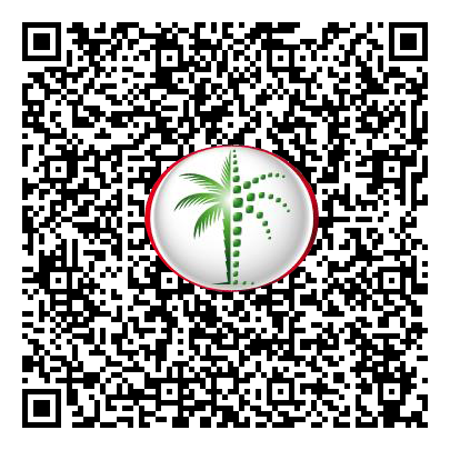 Permit QR Code