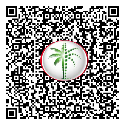 Permit QR Code