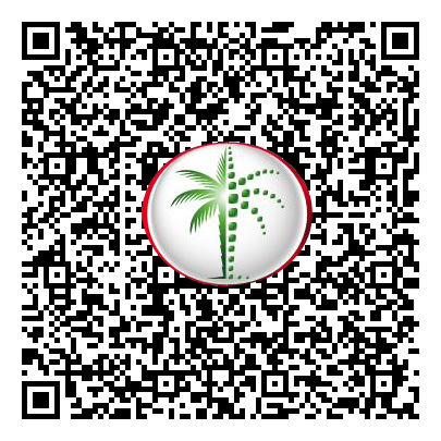 Permit QR Code