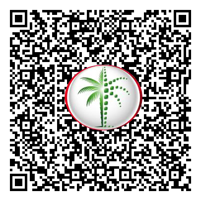 Permit QR Code