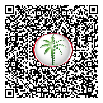 Permit QR Code