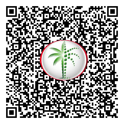Permit QR Code