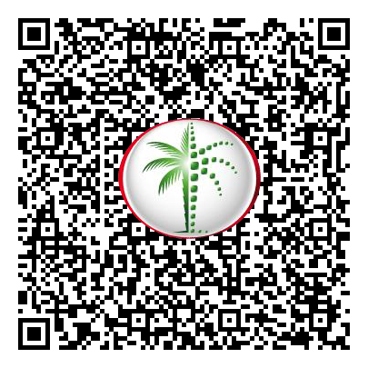 Permit QR Code