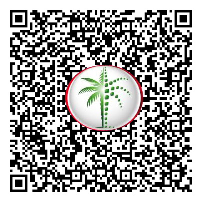 Permit QR Code