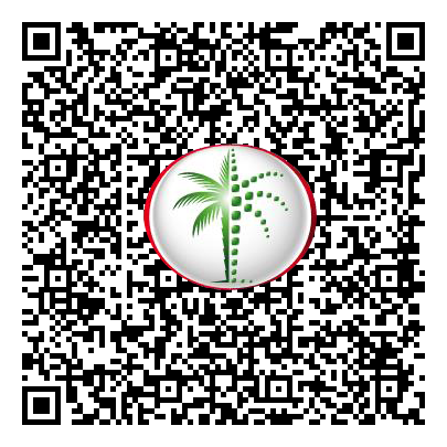 Permit QR Code