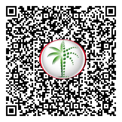 Permit QR Code