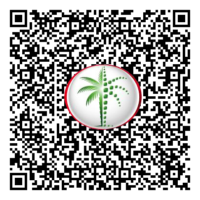 Permit QR Code