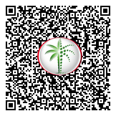 Permit QR Code