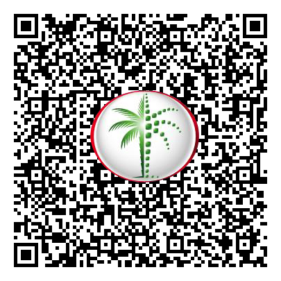 Permit QR Code