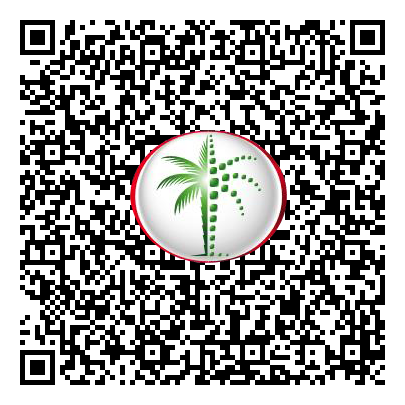 Permit QR Code