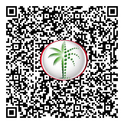 Permit QR Code