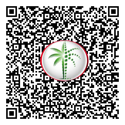 Permit QR Code
